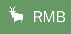 rmb